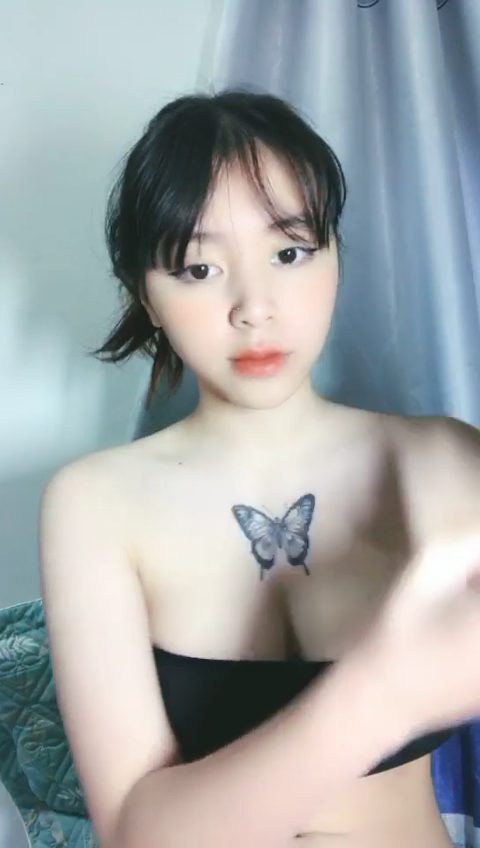 Anastasia Live Omeq